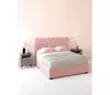 купить Кровать my-STYLE my-Sona 90x200 (P52D90M12) в Кишинёве 