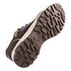 Кроссовки JOMA - C.SAFRON REPELLENT 2212 GREY 
