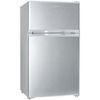 купить Холодильник с верхней морозильной камерой MPM MPM-87-CZ-14 в Кишинёве 