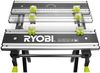 купить Стационарный инструмент RYOBI RWB03 Banc de lucru 5133001780 в Кишинёве 