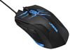 купить Игровая мышь Hama 186033 uRage Reaper 100 в Кишинёве 