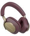 cumpără Căști fără fir Bowers&Wilkins Px8 Royal Burgundy în Chișinău 