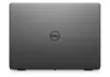 Ноутбук Dell 14,0-дюймовый Vostro 3400 Black (Core i5-1135G7 8 ГБ 512 ГБ) 