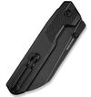 купить Нож походный Civivi C23008-1 Hid, G10, liner lock в Кишинёве 