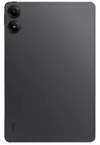cumpără Tabletă PC Xiaomi Redmi Pad Pro 8/256GB Gray în Chișinău 
