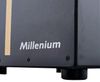cumpără Set de tobe Millenium BlackBox Cajon în Chișinău 
