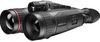 cumpără Dispozitiv Night Vision HikMicro HABROK Pro HQ50LN în Chișinău 