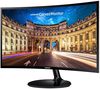 купить Монитор Samsung LC27F390FHIXCI в Кишинёве 
