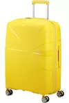 cumpără Valiză American Tourister Starvibe 67/24 (146371/A031) în Chișinău 