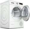 cumpără Uscător de rufe Bosch WTM8528FPL în Chișinău 