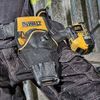 cumpără Rucsac pentru scule DeWalt DWST1-75653 Husa pentru masina de gaurit cu acumulator în Chișinău 