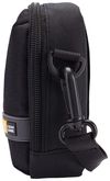 Digital photo case CaseLogic CPL-102-Black, Interior Dim: 7.6x5.1x11.4 cm 