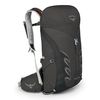 cumpără Rucsac Osprey Talon 18 L, 014618 în Chișinău 