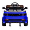 cumpără Mașină electrică pentru copii Kids car 8350084-2ARblue Land Rover Discovery în Chișinău 