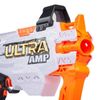 cumpără Armă de jucărie Hasbro F0954 Ultra Amp Blaster în Chișinău 