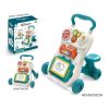 купить Ходунок miscellaneous 7098 Premergator Baby Walker 178363 в Кишинёве 