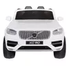 cumpără Mașină electrică pentru copii Kids car 8130020-2AR VOLVO XC90 în Chișinău 