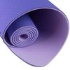 купить Инвентарь для йоги miscellaneous 1159 Saltea yoga 173x61x0.4cm TPE 246-015 в Кишинёве 