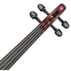 купить Скрипка Yamaha YSV 104 Red в Кишинёве 