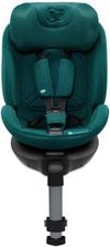 купить Автокресло KinderKraft Xrider 2 i-Size green KCXRID02GRE0000 в Кишинёве 