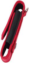 cumpără Cuțit turistic Ganzo Husa Ganzo Knife bag2-RD în Chișinău 