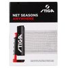 cumpără Articol de tenis Stiga 11300-2401-00 Net Seasons Anywhere în Chișinău 