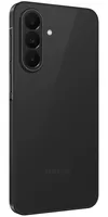 cumpără Smartphone Samsung A276 Galaxy A27 5G 6/128GB Black în Chișinău 