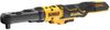купить Гайковерт DeWalt DCF510N-XJ в Кишинёве 