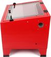 cumpără Scule electrice staționare MAR-POL M80595 Cabină de sablare 90L în Chișinău 