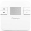 купить Термостат Salus RT310RF, neprogramabil, RF в Кишинёве 