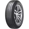 cumpără Anvelopă Hankook 205/55 R16 91H TL Kinergy Eco-2 (K-435) în Chișinău 