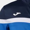 Спортивный костюм JOMA - DANUBIO ROYAL 3XL