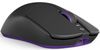 cumpără Mouse Dark Project Novus Pro Wireless , Blackberry în Chișinău 