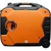 cumpără Generator Hagel LT7000iSE în Chișinău 