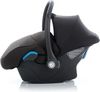 купить Автокресло Tutis Scoica 006 Black (TT.60/A.K./006/2) в Кишинёве 