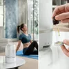 cumpără Umidificator de aer Philips HU1510/04 în Chișinău 