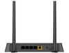 купить D-Link DIR-806A/RU/R1A Wireless AC750 Dual-Band Router & Access Point, 1 10/100Base-TX WAN port, 4 10/100Base-TX LAN ports (router wireless WiFi/беспроводной WiFi роутер) в Кишинёве 