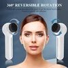 cumpără Dispozitiv p/u îngrijirea feței Touch Beauty Electric Facial Cleanser Set în Chișinău 