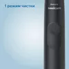 cumpără Periuță de dinți electrică Philips HX3673/14 Sonicare 3100 series în Chișinău 