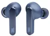 купить Наушники беспроводные JBL Live Pro 2 TWS Blue в Кишинёве 