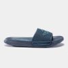 Slapi JOMA - S.ISLAND LADY 2303 NAVY 