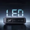 cumpără Acumulator extern USB (Powerbank) Ugreen 35338 Nexode Mini with Foldable Stand 5000mAh, 22,5W, Grey în Chișinău 