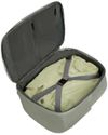 cumpără Rucsac pentru oraș Samsonite Guardit Classy 2.0 Underseat S Verde Deschis (160078/A350) în Chișinău 