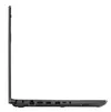 купить Ноутбук ASUS FX506HF-HN017 TUF Gaming в Кишинёве 