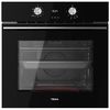 cumpără Cuptor electric încorporabil Teka HLB 8408 BK Easy Steam în Chișinău 