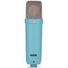 купить Микрофон Rode NT1 Signature Series Blue в Кишинёве 