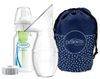 cumpără Pompă pentru sân Dr. Brown's 72239316306 cu biberon în Chișinău 