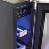 cumpără Frigider încorporabil pentru vin Amica WK 341 101 E în Chișinău 