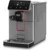 cumpără Automat de cafea Gaggia EG6603/90 Magenta Prestige Glazed Grey EU în Chișinău 