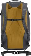 cumpără Rucsac sportiv Lowe Alpine Misfit 27 Medium Ebony în Chișinău 